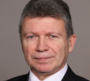 И.В. Потапенко