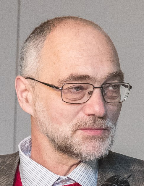 Лернер Петр Аркадьевич